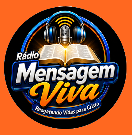 ANÚNCIO