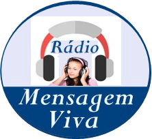 AutoDJ