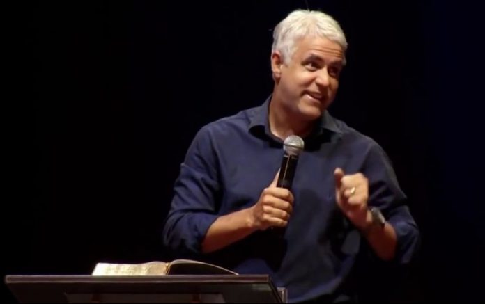 APRENDA A LIDAR COM VOCÊ MESMO